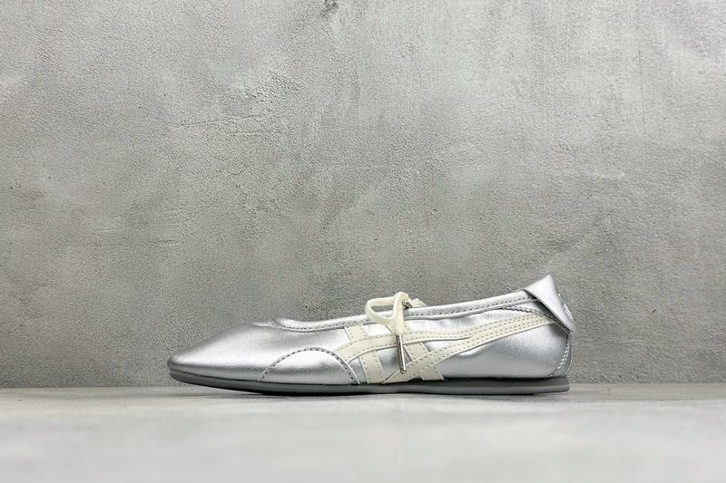 Onitsuka Tiger Gymnarina