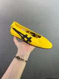 Onitsuka Tiger Gymnarina
