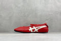 Onitsuka Tiger Gymnarina