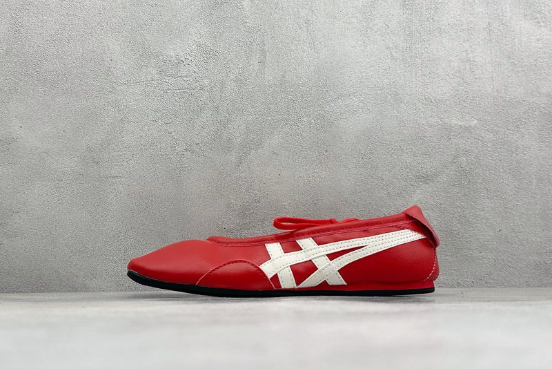 Onitsuka Tiger Gymnarina