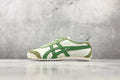 Onitsuka Tiger Mexico 66