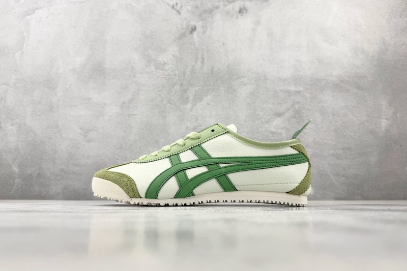 Onitsuka Tiger Mexico 66