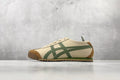 Onitsuka Tiger Mexico 66