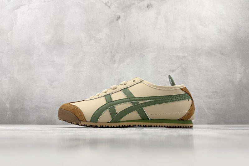 Onitsuka Tiger Mexico 66