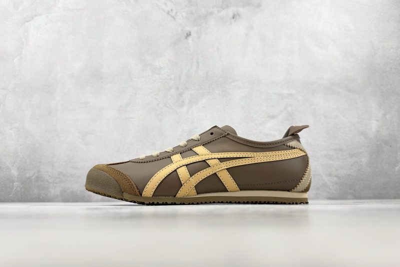 Onitsuka Tiger MEXICO 66