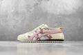 Onitsuka Tiger MEXICO 66