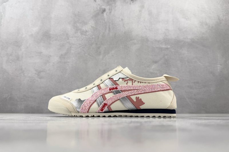 Onitsuka Tiger MEXICO 66
