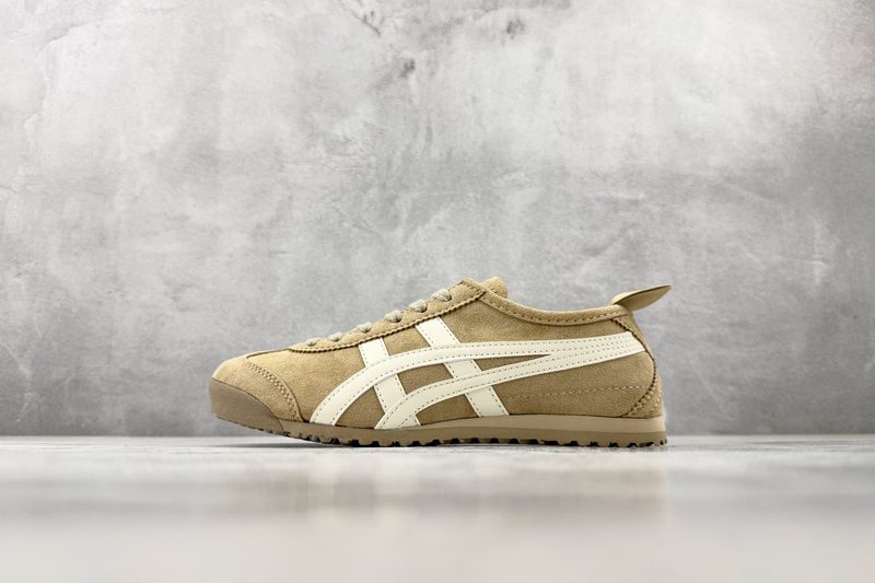 Onitsuka Tiger Mexico 66