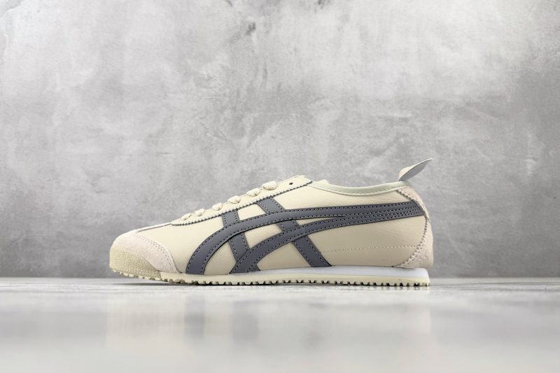 Onitsuka Tiger Mexico 66