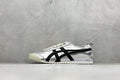 Onitsuka Tiger MEXICO 66 Paraty Slip-On