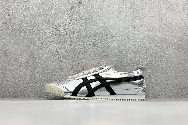 Onitsuka Tiger MEXICO 66 Paraty Slip-On