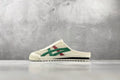Onitsuka Tiger MEXICO 66 SABOT