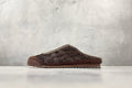 Onitsuka Tiger MEXICO 66 SABOT