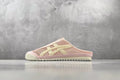 Onitsuka Tiger MEXICO 66 SABOT