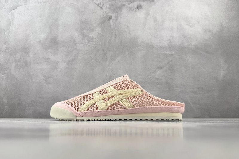 Onitsuka Tiger MEXICO 66 SABOT