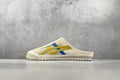 Onitsuka Tiger MEXICO 66 SABOT