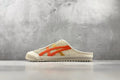 Onitsuka Tiger MEXICO 66 Sabot