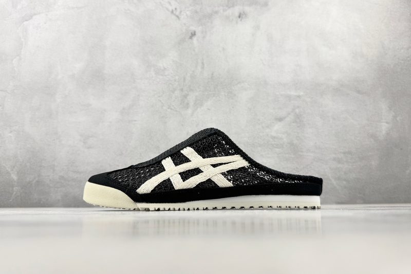 Onitsuka Tiger MEXICO 66 SABOT