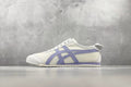 Onitsuka Tiger MEXICO 66 SLIP-ON