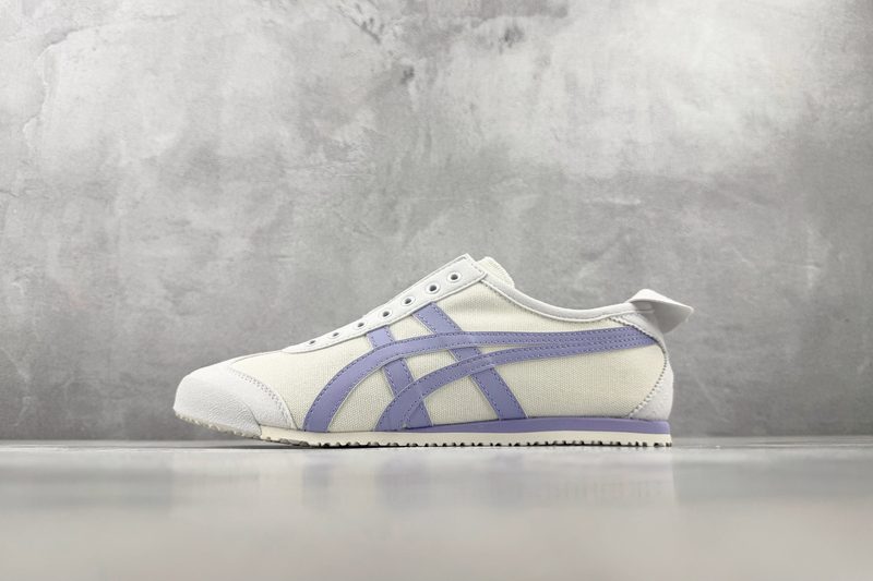 Onitsuka Tiger MEXICO 66 SLIP-ON