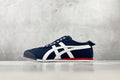 Onitsuka Tiger MEXICO 66 SLIP-ON