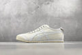 Onitsuka Tiger MEXICO 66 SLIP-ON