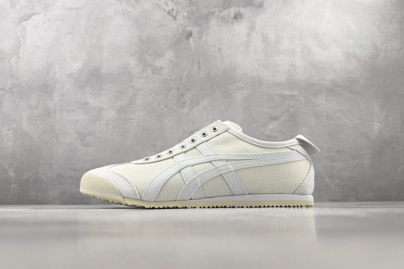 Onitsuka Tiger MEXICO 66 SLIP-ON