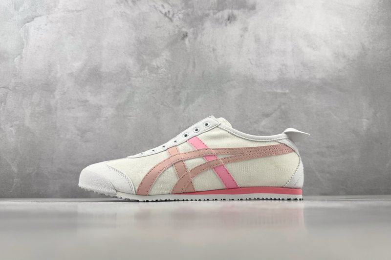 Onitsuka Tiger MEXICO 66 SLIP-ON