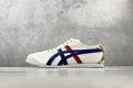 Onitsuka Tiger MEXICO 66 SLIP-ON slip-on