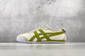Onitsuka Tiger MEXICO 66 SLIP-ON