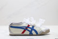 Onitsuka Tiger MEXICO 66 TGRS