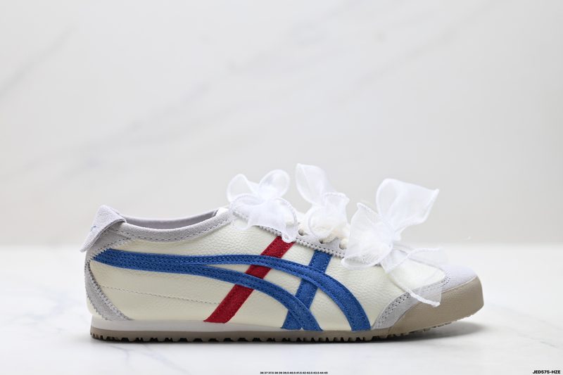 Onitsuka Tiger MEXICO 66 TGRS