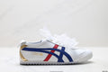 Onitsuka Tiger MEXICO 66 TGRS