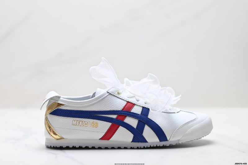 Onitsuka Tiger MEXICO 66 TGRS