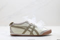 Onitsuka Tiger MEXICO 66 TGRS