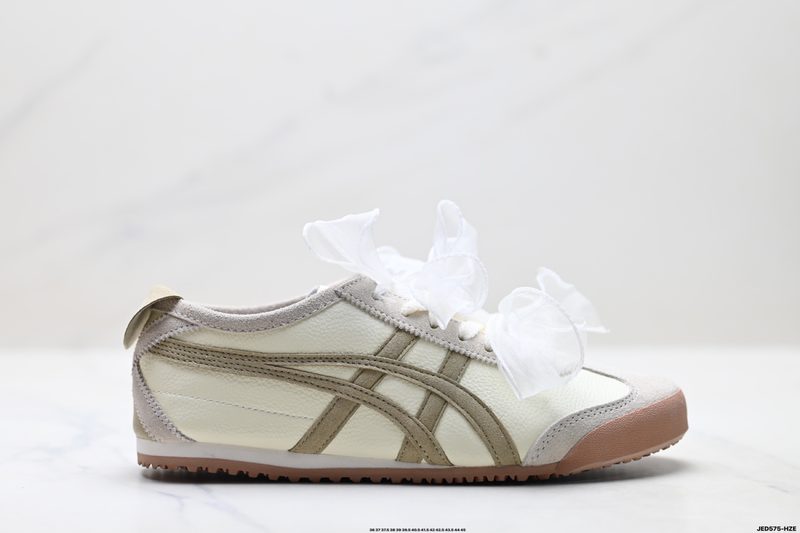 Onitsuka Tiger MEXICO 66 TGRS