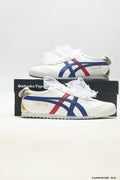 Onitsuka Tiger MEXICO 66 TGRS