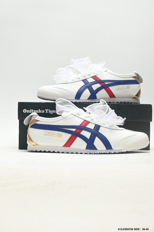 Onitsuka Tiger MEXICO 66 TGRS