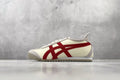 Onitsuka Tiger MEXICO 66 Vin