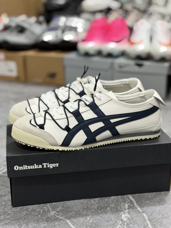 Onitsuka Tiger MEXICO 66 VINY