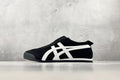Onitsuka Tiger MEXICO 66