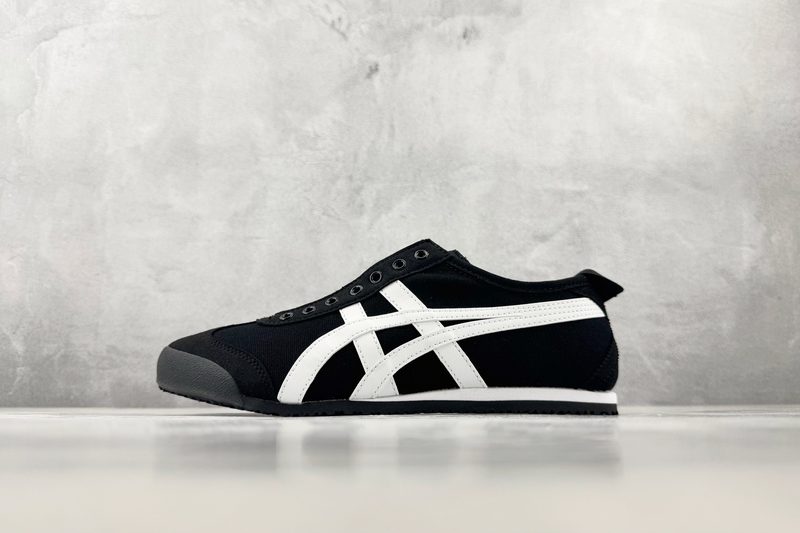 Onitsuka Tiger MEXICO 66