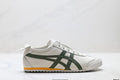 Onitsuka Tiger NIPPON MADE MEXICO 66 DELUXE 66