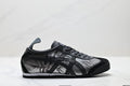 Onitsuka Tiger NIPPON MADE MEXICO 66 DELUXE 66
