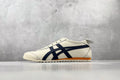Onitsuka Tiger Slip-on
