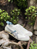 OnitsukaTiger Mexico 66