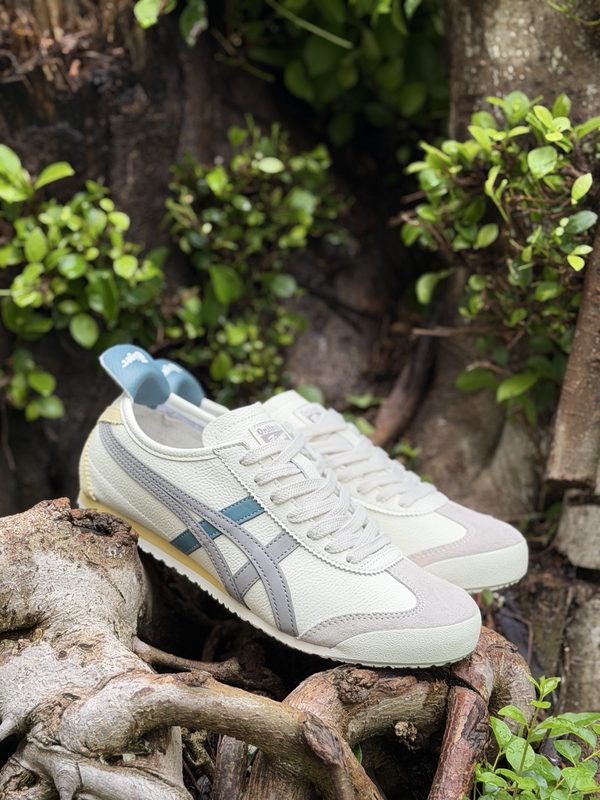 OnitsukaTiger Mexico 66