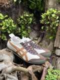 OnitsukaTiger Mexico 66