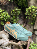 OnitsukaTiger Mexico 66