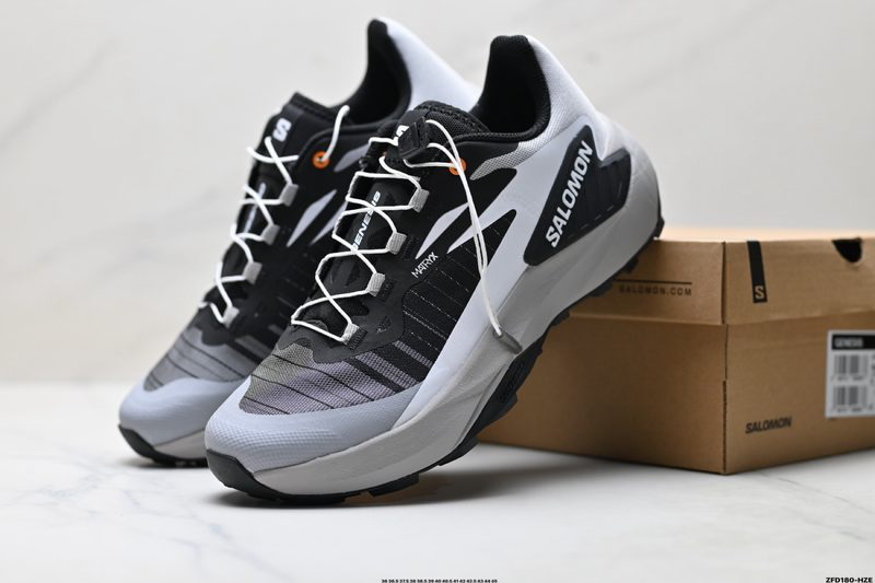 OPTIFOAM ALLTERRAI